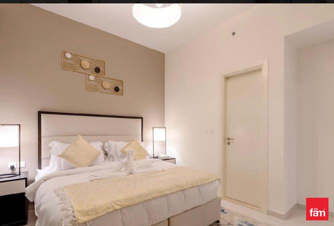 15948814 - Property Image 3