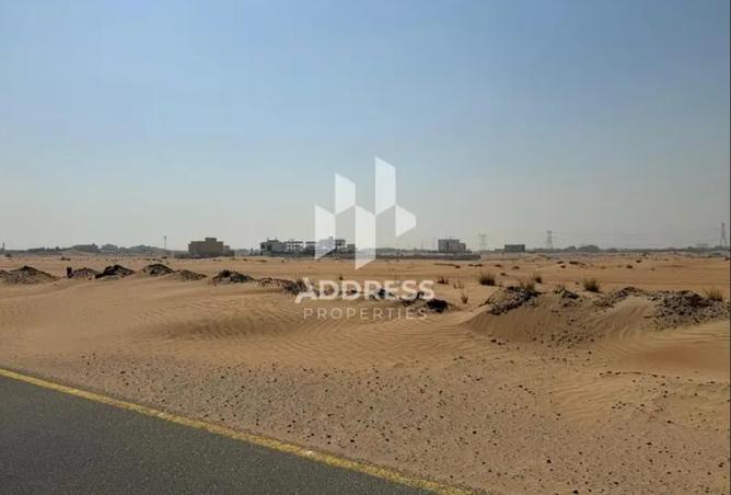 126546840 - Property Image 3