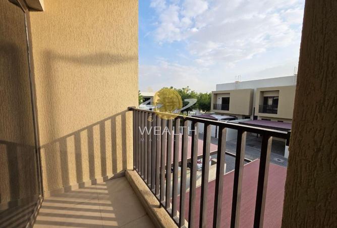 109491395 - Property Image 2