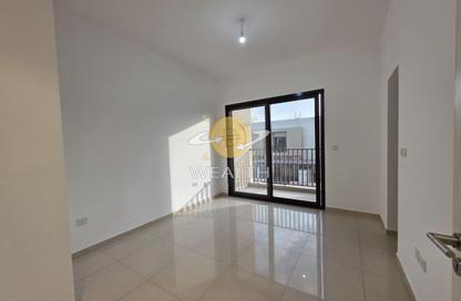 Townhouse - 3 Bedrooms - 4 Bathrooms for rent in Nasma Residence - Al Tai - Sharjah Townhouse - 3 Bedrooms - 4 Bathrooms for rent in Nasma Residence - Al Tai - Sharjah