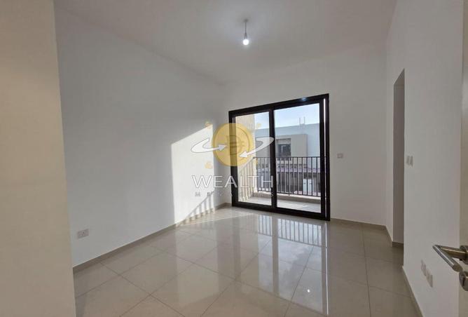 109491395 - Property Image 3