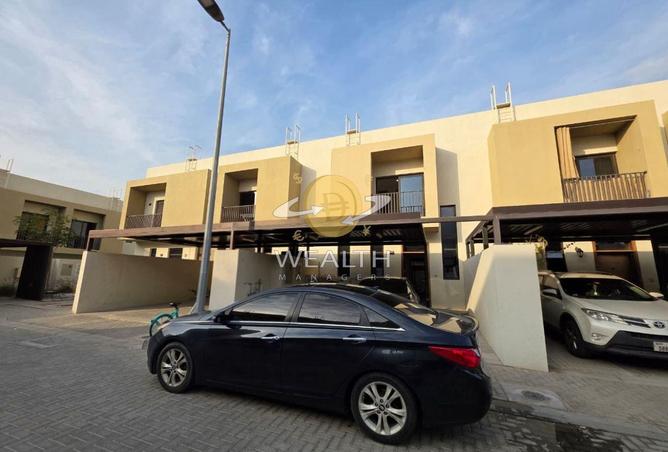 109491395 - Property Main Image