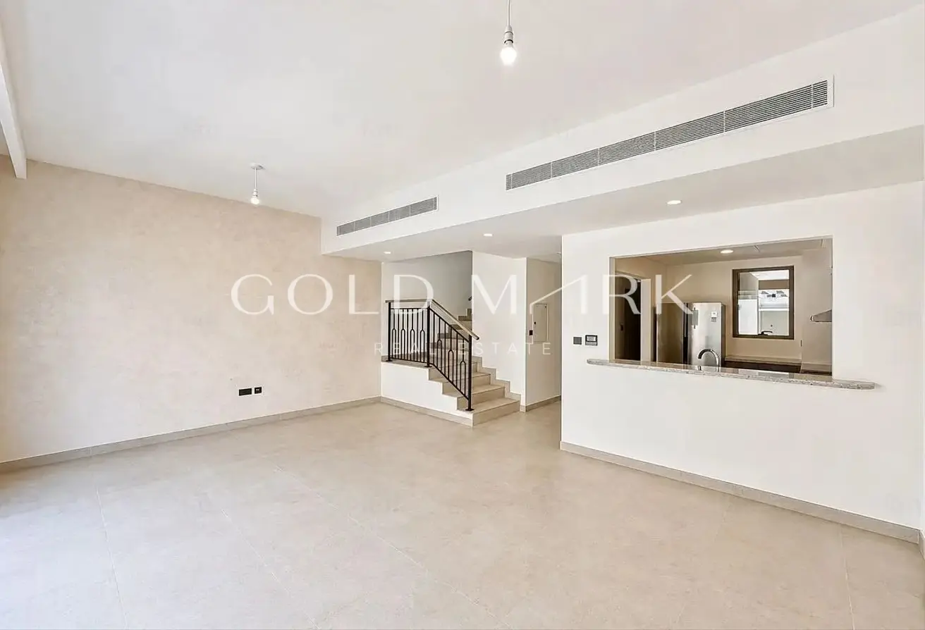 144608861 - Property Main Image