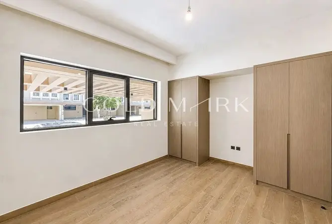 144608861 - Property Image 2