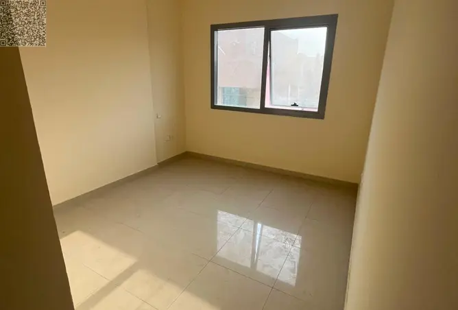 157374144 - Property Image 3