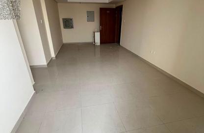 Apartment - 2 - 2 for rent in Sheikh Jaber Al Sabah Street - Al Nuaimiya - Al Nuaimiya - Ajman Apartment - 2 - 2 for rent in Sheikh Jaber Al Sabah Street - Al Nuaimiya - Al Nuaimiya - Ajman