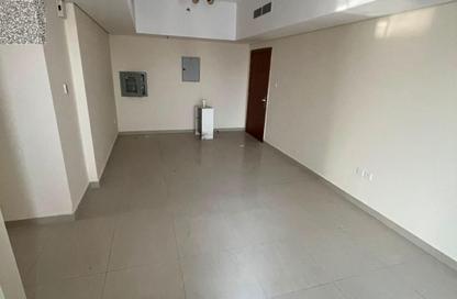 Apartment - 2 - 2 for rent in Sheikh Jaber Al Sabah Street - Al Nuaimiya - Al Nuaimiya - Ajman Apartment - 2 - 2 for rent in Sheikh Jaber Al Sabah Street - Al Nuaimiya - Al Nuaimiya - Ajman