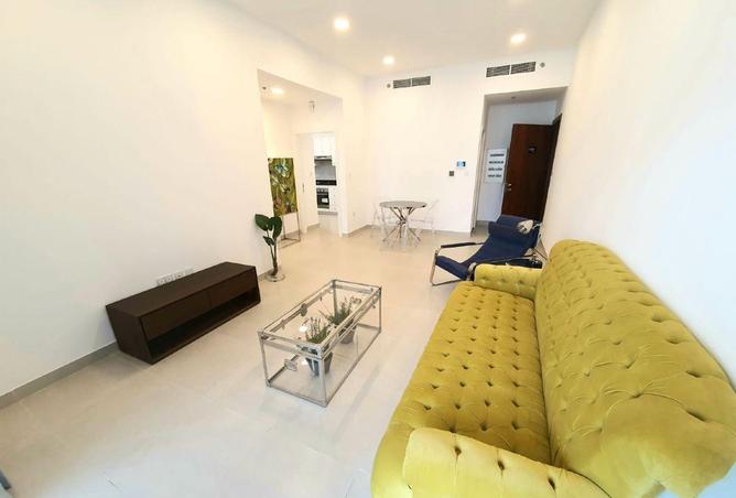 65157788 - Property Image 2