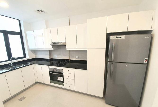 65157788 - Property Image 3