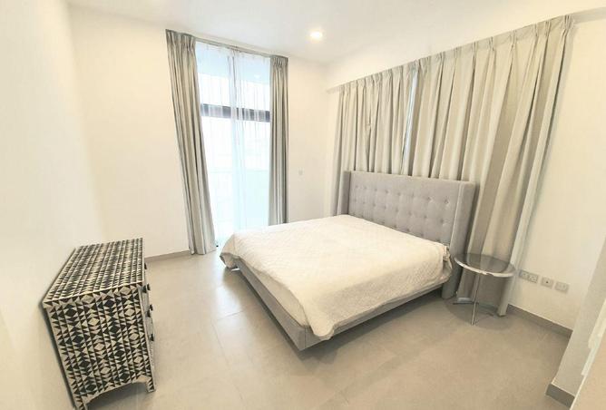 65157788 - Property Main Image