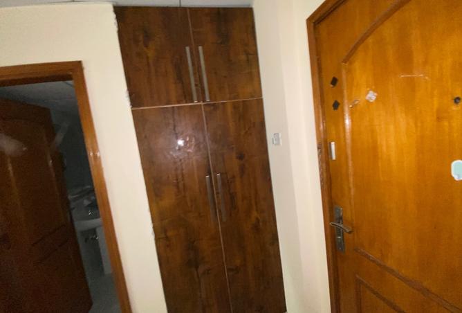 135618096 - صورة العقار 2