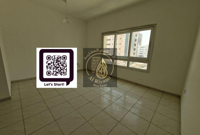 67821395 - صورة العقار 3