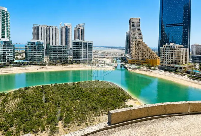 152862624 - صورة العقار 3