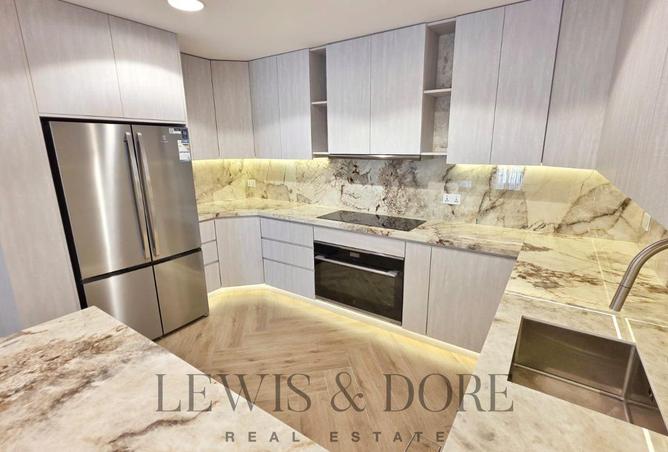 65151920 - الصورة الرئيسية للعقار