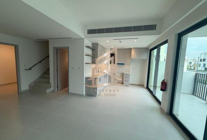 70683516 - الصورة الرئيسية للعقار