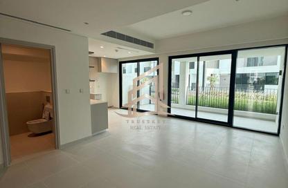 Villa - 3 Bedrooms - 4 Bathrooms for rent in Bliss 2 - Arabian Ranches 3 - Dubai