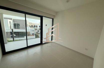 Villa - 3 Bedrooms - 4 Bathrooms for rent in Bliss 2 - Arabian Ranches 3 - Dubai