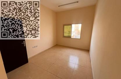 Apartment - 1 Bedroom - 2 Bathrooms for rent in Al Mowaihat 3 - Al Mowaihat - Ajman Apartment - 1 Bedroom - 2 Bathrooms for rent in Al Mowaihat 3 - Al Mowaihat - Ajman