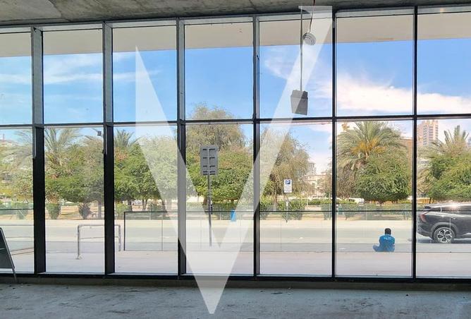 73856983 - صورة العقار 2