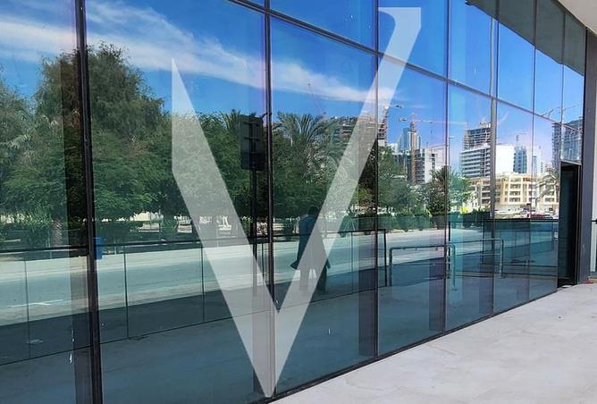 73856983 - صورة العقار 3