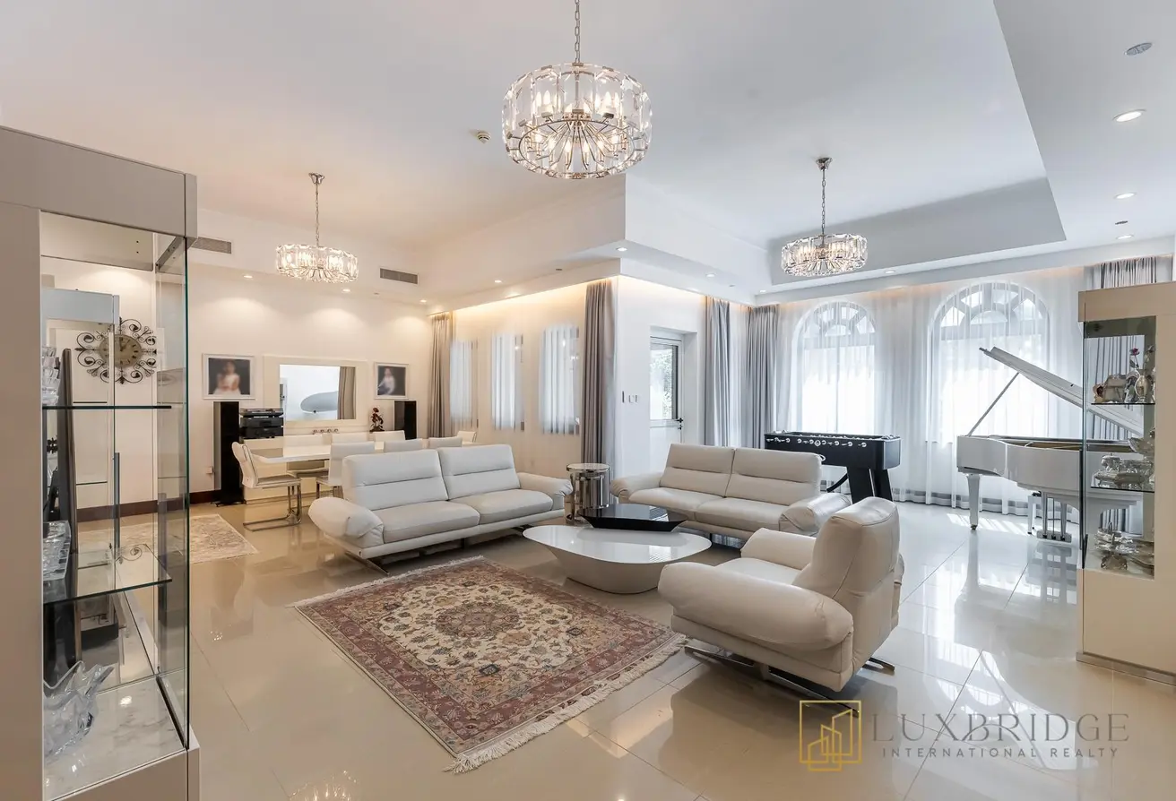 107301757 - Property Main Image