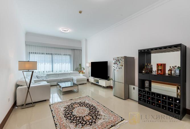 107301757 - Property Image 3