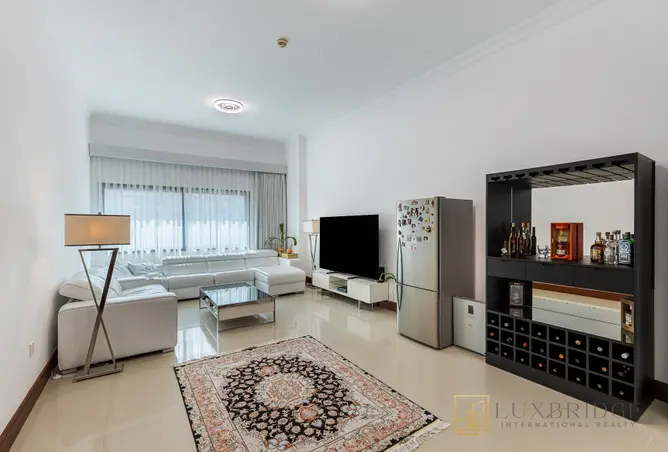107301757 - Property Image 3