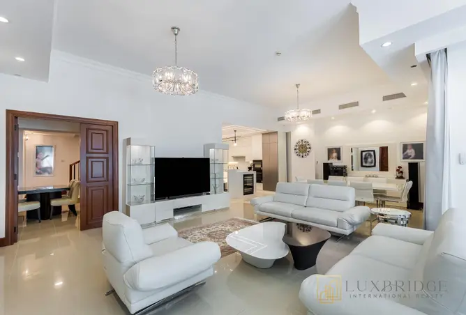 107301757 - Property Image 2