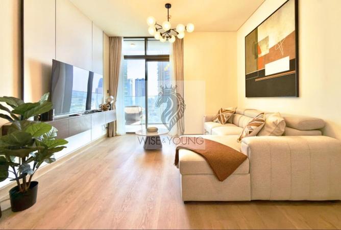 62071734 - صورة العقار 3