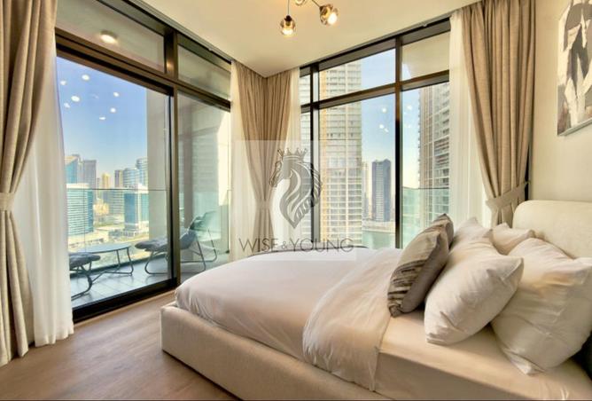 62071734 - الصورة الرئيسية للعقار