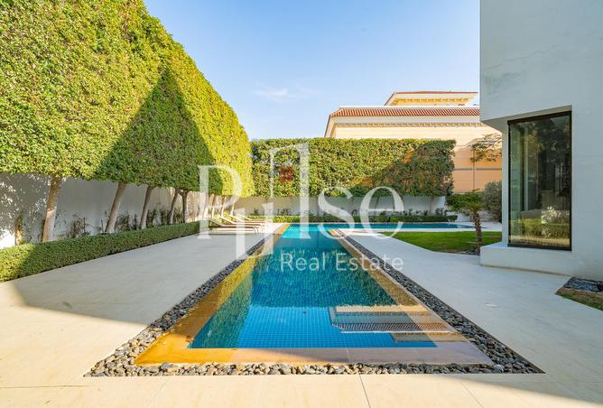 15995654 - Property Image 2