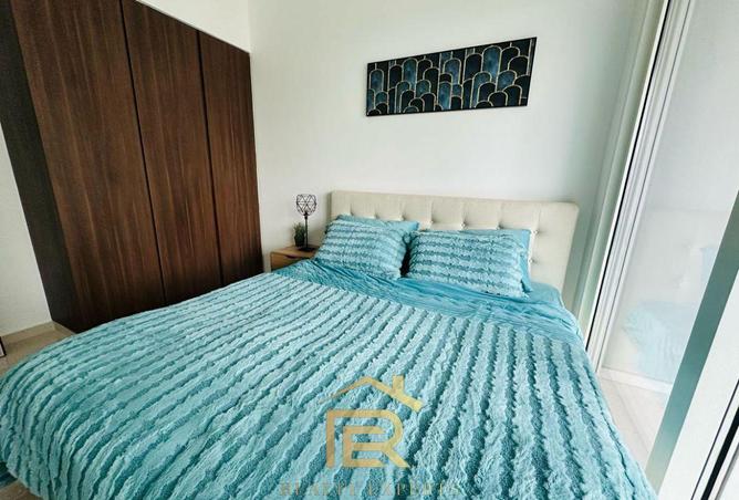 137449377 - Property Image 2