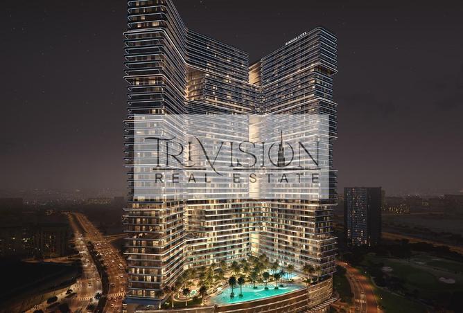 81536071 - Property Image 2