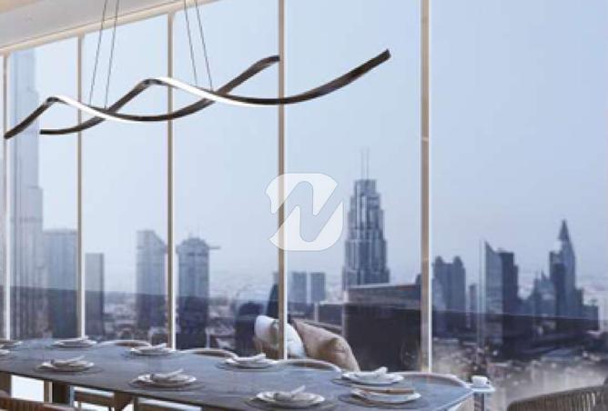 15956058 - Property Image 3