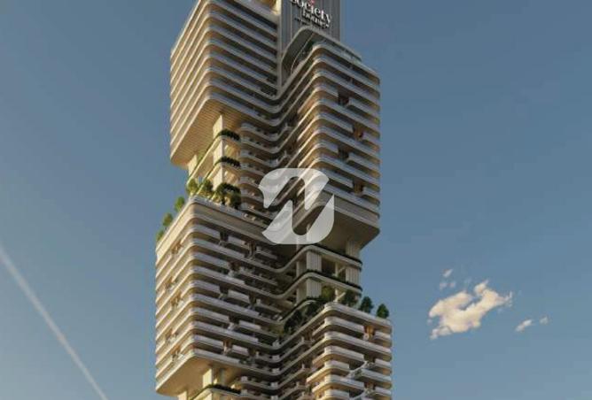 15956058 - Property Main Image