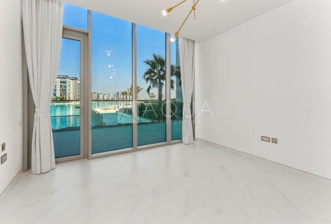 71144793 - صورة العقار 3