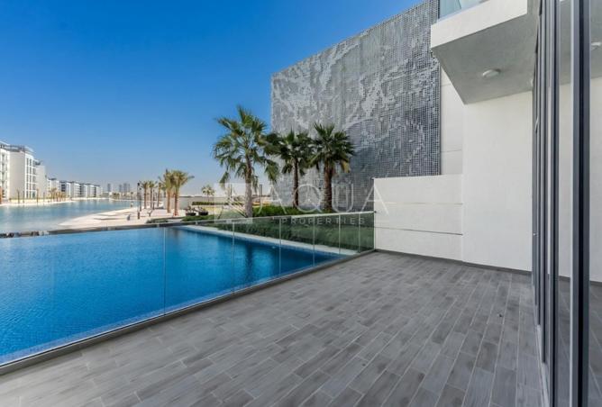 71144793 - صورة العقار 2