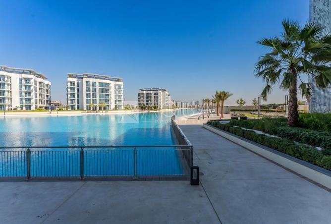 71144793 - الصورة الرئيسية للعقار