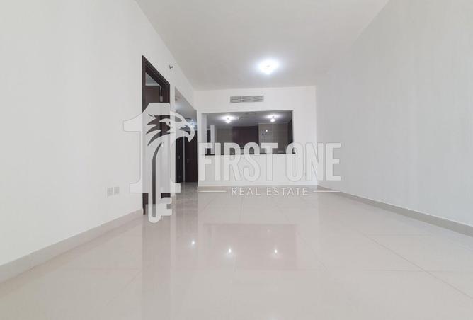 99127704 - الصورة الرئيسية للعقار