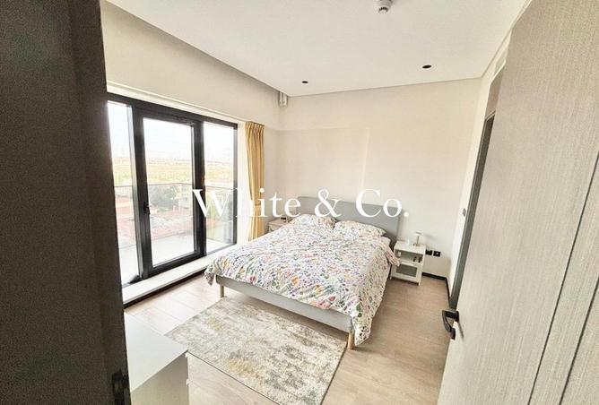 76573565 - Property Image 2