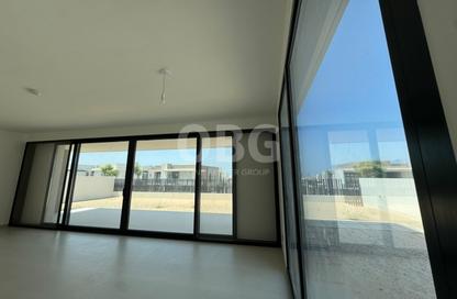 Villa - 4 - 5 for rent in Jebel Ali Village Villas - Jebel Ali Village - Jebel Ali - Dubai Villa - 4 - 5 for rent in Jebel Ali Village Villas - Jebel Ali Village - Jebel Ali - Dubai
