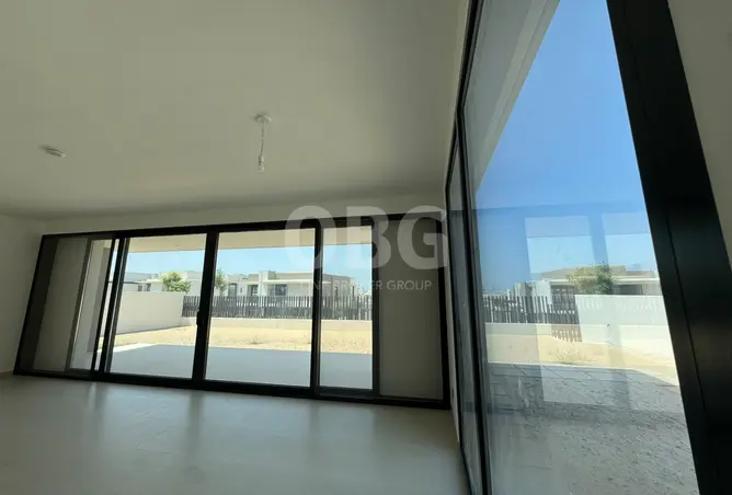 143734063 - صورة العقار 2