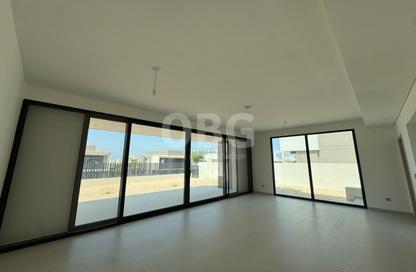 Villa - 4 - 5 for rent in Jebel Ali Village Villas - Jebel Ali Village - Jebel Ali - Dubai Villa - 4 - 5 for rent in Jebel Ali Village Villas - Jebel Ali Village - Jebel Ali - Dubai