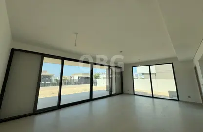 فيلا - 4 غرف نوم - 5 حمامات للايجار في فيلات قرية جبل علي - قرية جبل علي - جبل علي - دبي فيلا - 4 غرف نوم - 5 حمامات للايجار في فيلات قرية جبل علي - قرية جبل علي - جبل علي - دبي