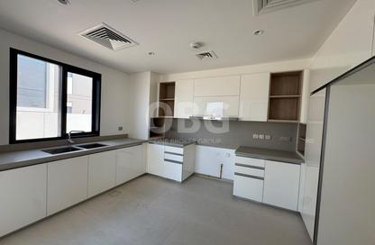 Villa - 4 - 5 for rent in Jebel Ali Village Villas - Jebel Ali Village - Jebel Ali - Dubai Villa - 4 - 5 for rent in Jebel Ali Village Villas - Jebel Ali Village - Jebel Ali - Dubai