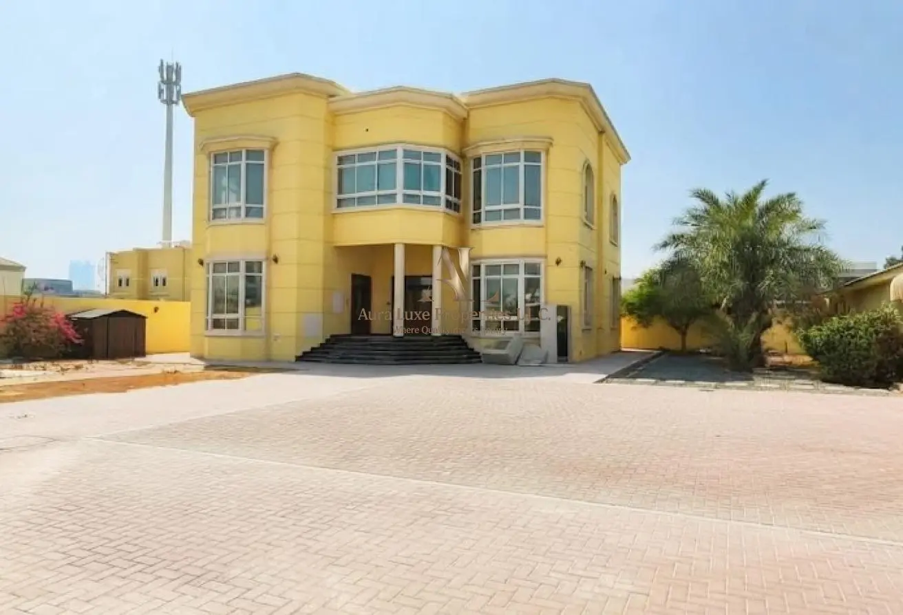 154633035 - Property Main Image