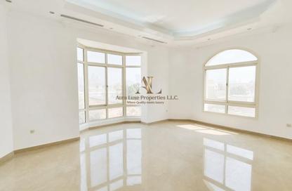 Villa - 5 - 6 for rent in Al Barsha South 1 - Al Barsha South - Al Barsha - Dubai Villa - 5 - 6 for rent in Al Barsha South 1 - Al Barsha South - Al Barsha - Dubai