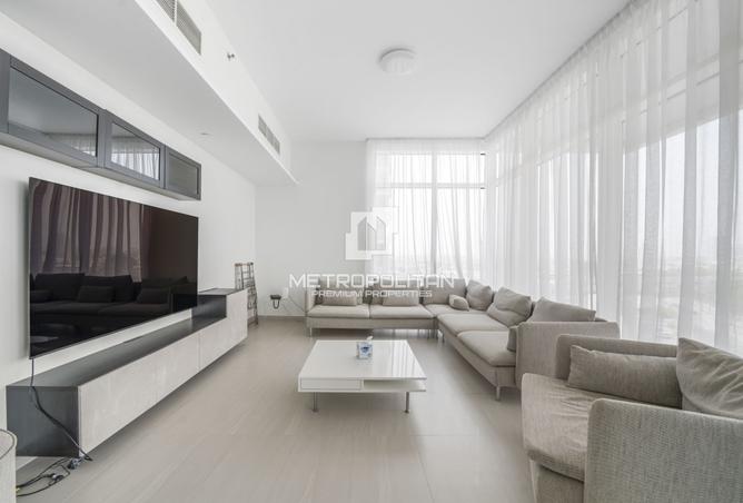 Vacant | Spacious | Zabeel View | Multiple Options photo 2