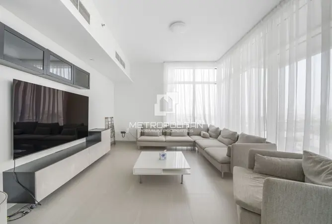 149086159 - Property Image 2