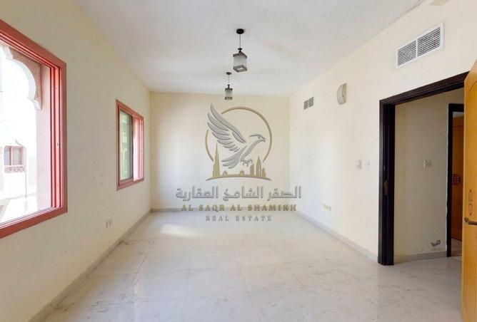 133880680 - صورة العقار 2
